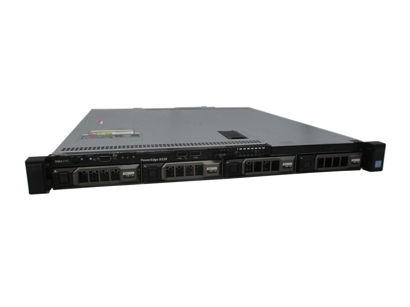 メーカー,DELL | 格安中古パソコン専門店／ジャンクワールド【公式】