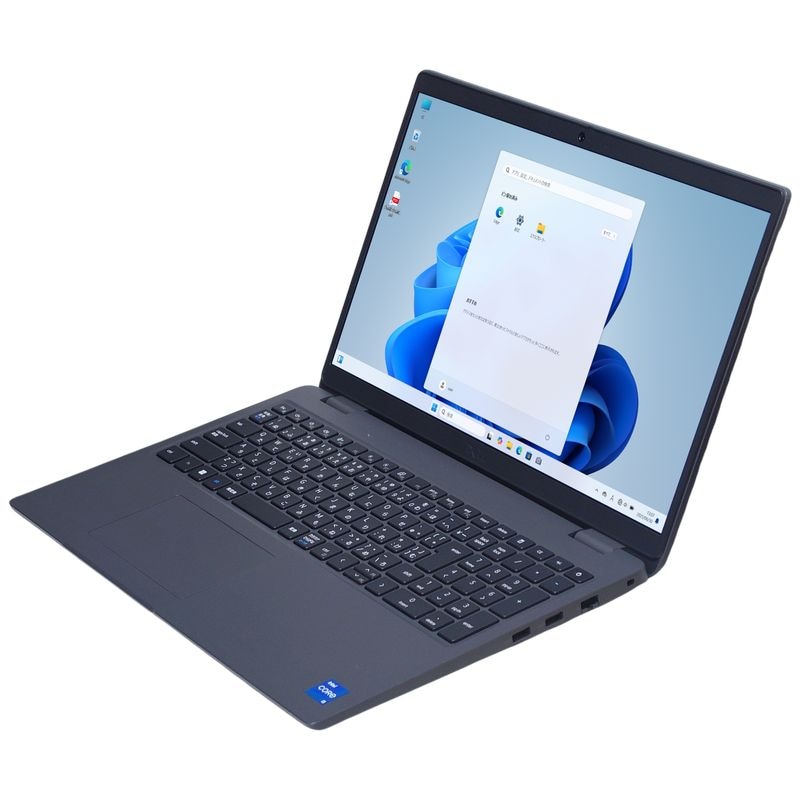 ジャンク　ノートパソコン　office　windows11 OS,Windows 11 | 格安中古パソコン専門店／ジャンクワールド【公式】