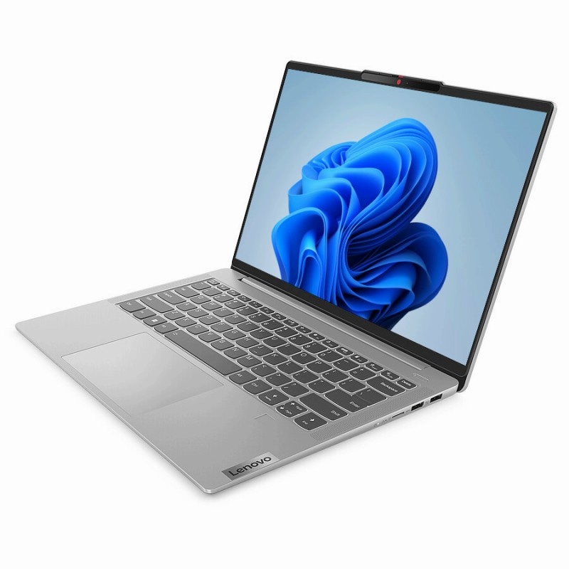 ず*ぱ様 ジャンク品ーLenovo ノートPC グレー 画面ひび割れあり 商品一覧／ジャンクワールド【公式】