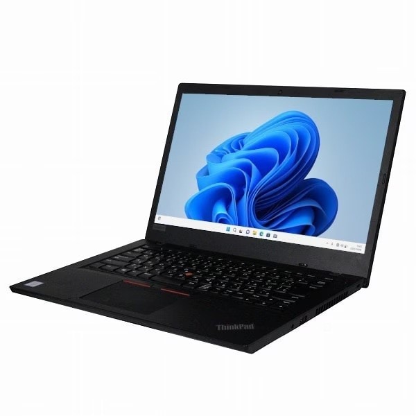 ノートパソコン | 格安中古パソコン専門店／ジャンクワールド【公式】