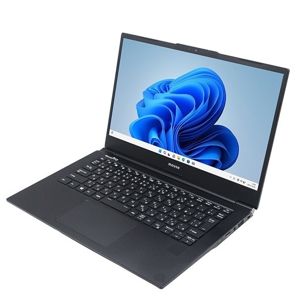 マウスコンピューターCorei7・GT540M搭載ノートパソコン【ジャンク】 商品一覧／ジャンクワールド【公式】