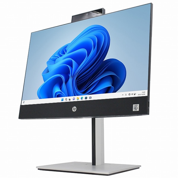 液晶一体型パソコン | 格安中古パソコン専門店/ジャンクワールド【公式】 液晶一体型パソコン | 格安中古パソコン専門店/ジャンクワールド【公式】