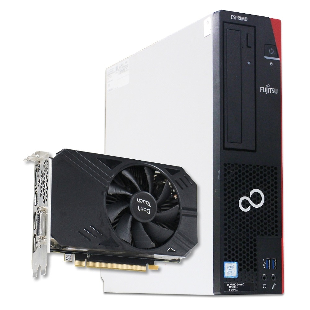 送料込★scer Veriton VX2665G i7-9700 PC ジャンク メーカー,Acer | 格安中古パソコン専門店／ジャンクワールド【公式】