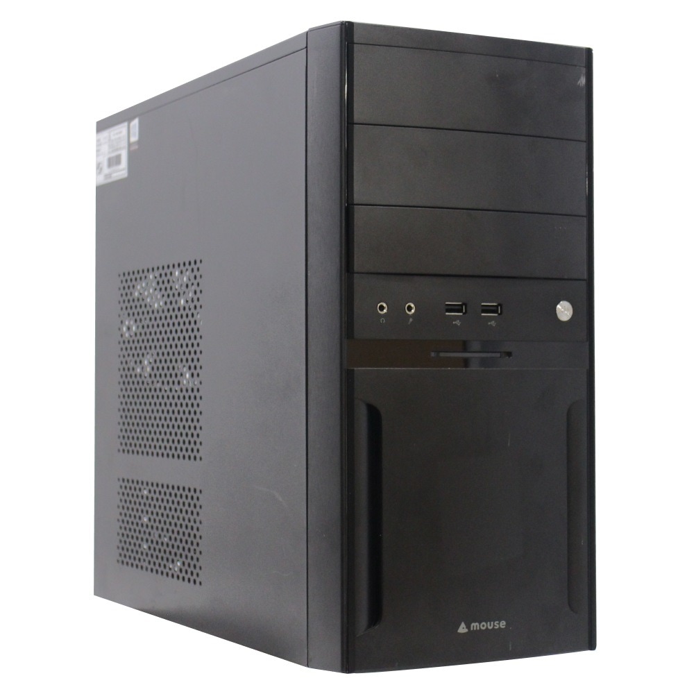 OS,※※保証無し※※ OS無しパソコン | 格安中古パソコン専門店／ジャンク