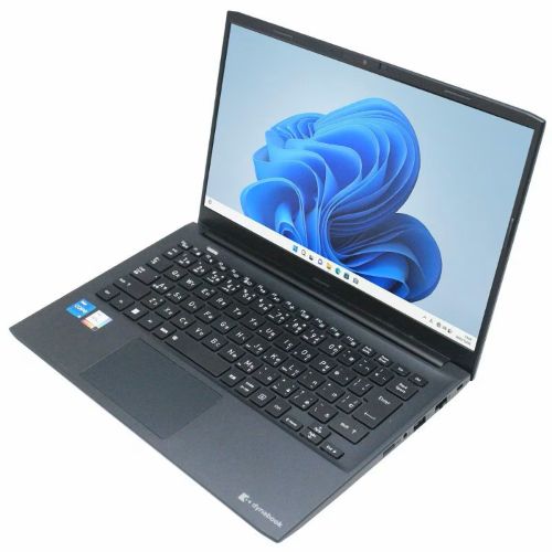 ノートパソコン | 格安中古パソコン専門店／ジャンクワールド【公式】