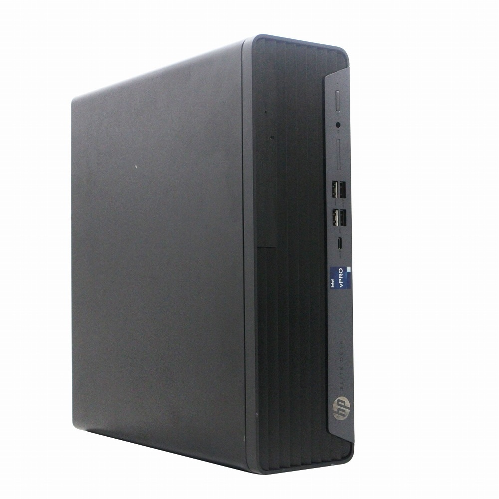 【ジャンク】10世代Core i5 Windows11正式対応デスクトップ OS,Windows 11 | 格安中古パソコン専門店／ジャンクワールド【公式】