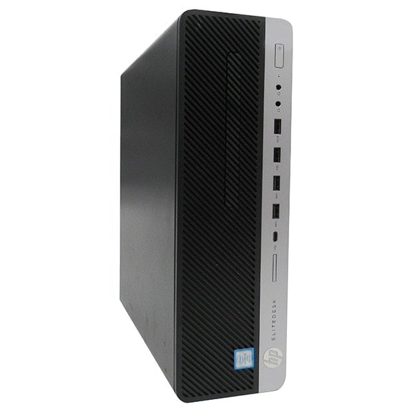 OS,Windows 11 | 格安中古パソコン専門店/ジャンクワールド【公式】 OS,Windows 11 | 格安中古パソコン専門店/ジャンクワールド【公式】