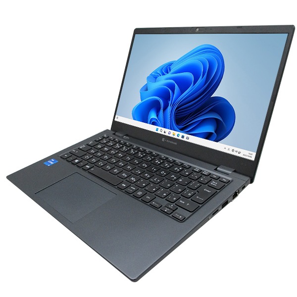 ★ジャンク品★ ノートパソコン KUTODA F145 14インチ ノートパソコン MS 2019 搭載 4K液晶IPS (3840 x 2160解像度) 14型全