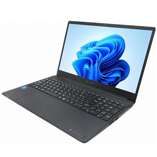 ジャンク品 Toshiba Satellite A200 SeriesノートPC メーカー,東芝 | 格安中古パソコン専門店／ジャンクワールド【公式】