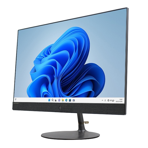 液晶一体型パソコン,20,001円～ | 格安中古パソコン専門店／ジャンク