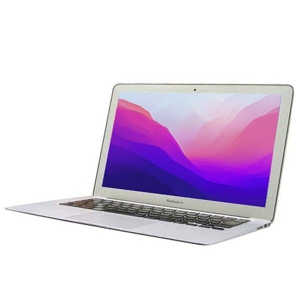 メーカー,APPLE | 格安中古パソコン専門店／ジャンクワールド【公式】