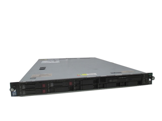メーカー,HP | 格安中古パソコン専門店／ジャンクワールド【公式】