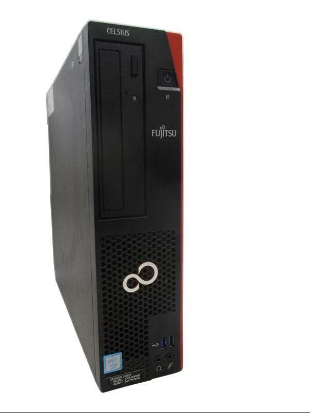 メーカー,富士通 | 格安中古パソコン専門店／ジャンクワールド【公式】