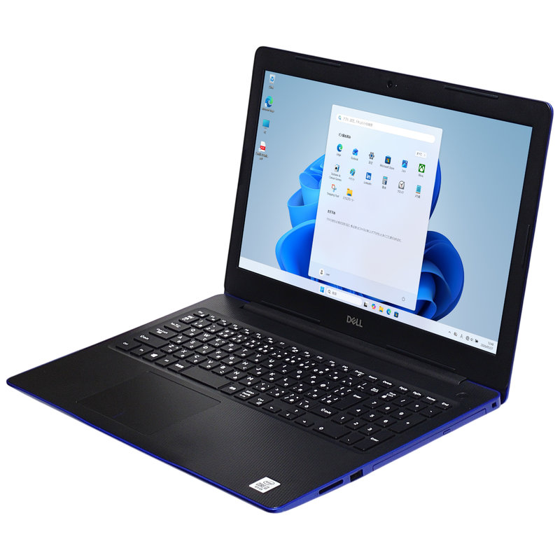 OS,Windows 11 | 格安中古パソコン専門店／ジャンクワールド【公式】