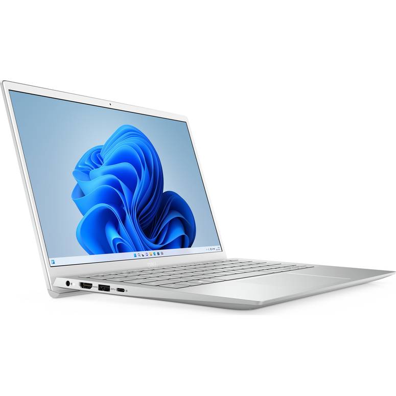 【Windows11 64bit】【Core i3-1115G4】【メモリー8GB】【SSD256GB】【無線LAN】【WEBカメラ】【フルHD液晶】【13インチ液晶】【ノートパソコン】【中古】【中野店発】DELL Inspiron 5301 （20007011）