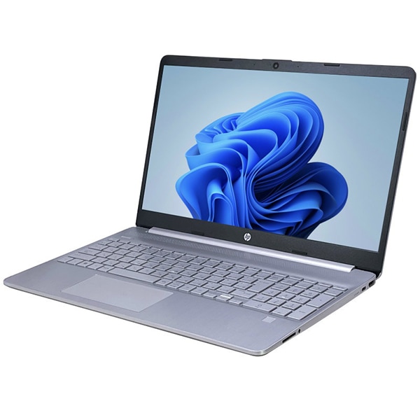 【訳あり品】【Windows11 64bit】【WEBカメラ】【テンキー付】【Core i5-1235U】【メモリー16GB】【SSD256GB】【無線LAN】【フルHD液晶】【15インチ液晶】【ノートパソコン】【中古】HP Laptop 15s-fq5043TU （1804802）