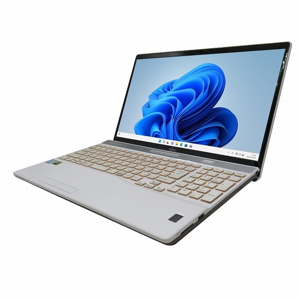 商品一覧／ジャンクワールド【公式】