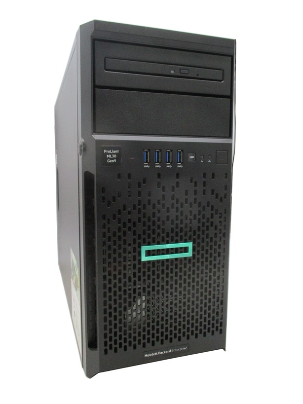 ワークステーション | 格安中古パソコン専門店／ジャンクワールド【公式】