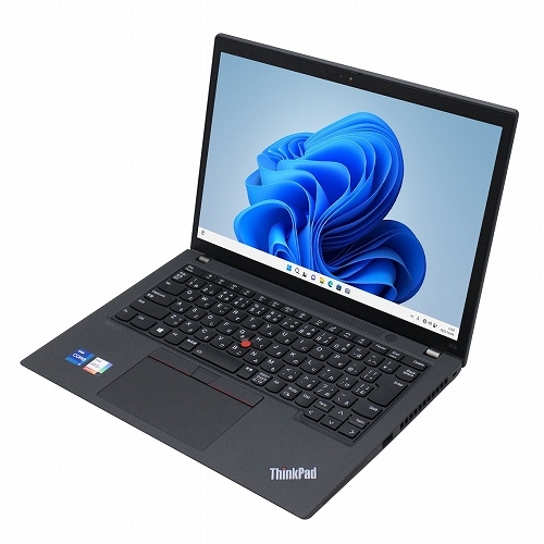 【ジャンク】ノートパソコン Core i7 / 16GB / 500GB 商品一覧／ジャンクワールド【公式】