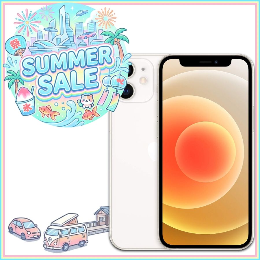 特集,【特集】Apple iPhone/iPad | 格安中古パソコン専門店／ジャンク