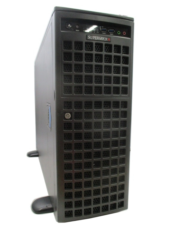 ワークステーション | 格安中古パソコン専門店／ジャンクワールド【公式】