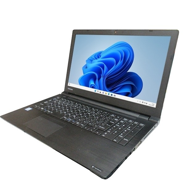 メーカー,東芝 | 格安中古パソコン専門店／ジャンクワールド【公式】