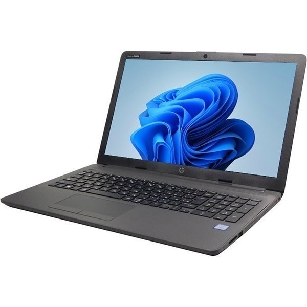 Windows11 Core i7 SSD256 8GB ノート Lenovo - Core i7 新品SSD256GB