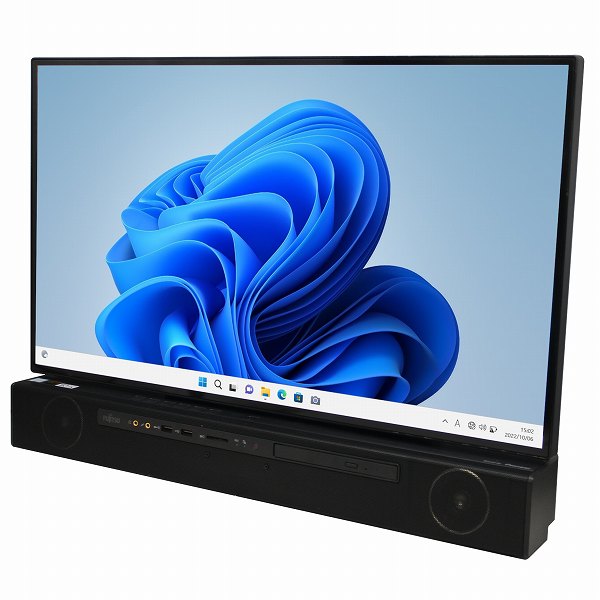 液晶一体型パソコン,20,001円～ | 格安中古パソコン専門店／ジャンク