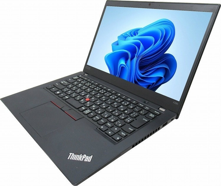 OS,Windows 11 | 格安中古パソコン専門店／ジャンクワールド【公式】