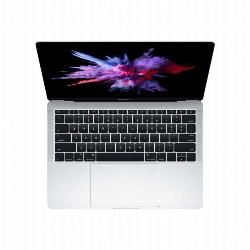 ジャンク品⭐︎Apple MacBook 本体 付属付き 商品一覧／ジャンクワールド【公式】