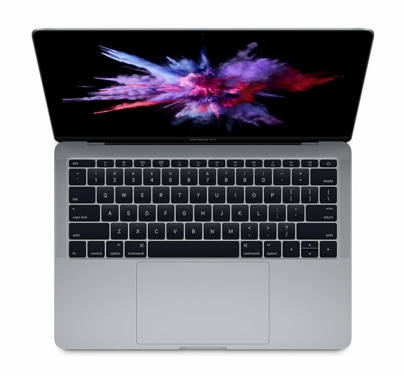 ノートPC 4台まとめ売り ジャンク Lenovo HP MacBook Air 商品一覧／ジャンクワールド【公式】