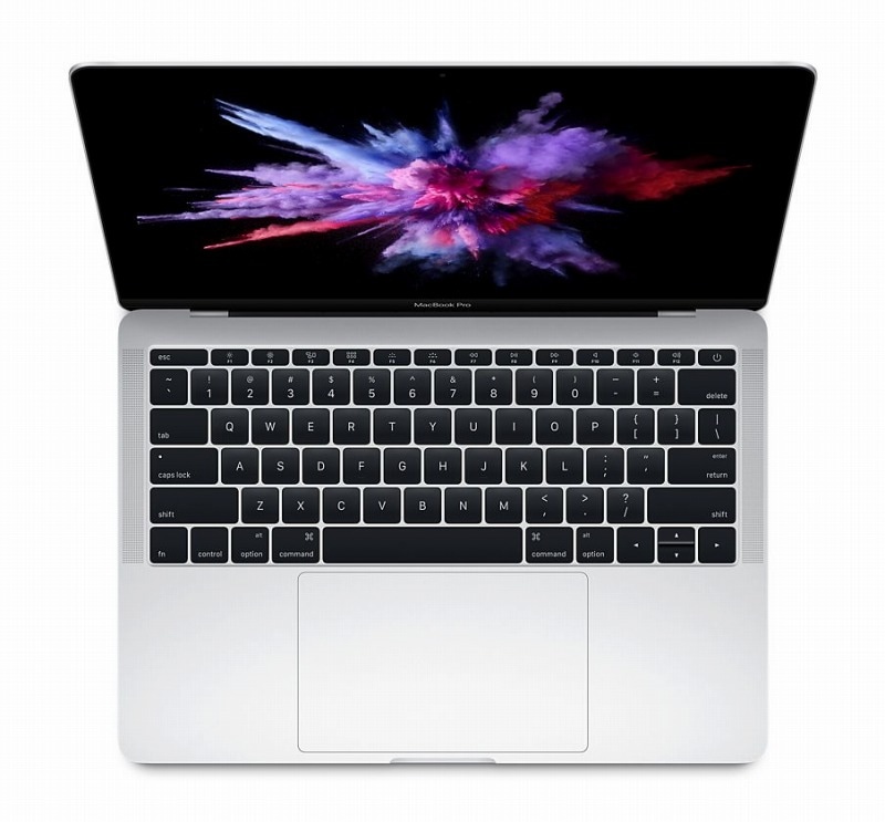 【ジャンク】Core-i7 メモリ16GB 超軽量薄型 ノートパソコン 商品一覧／ジャンクワールド【公式】