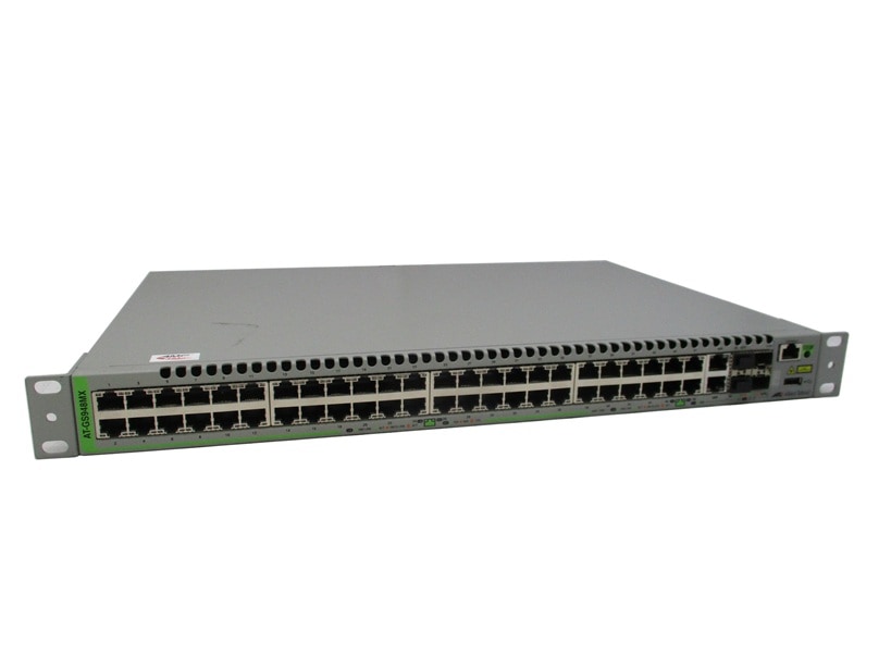 周辺機器,PC周辺機器 | 格安中古パソコン専門店／ジャンクワールド【公式】