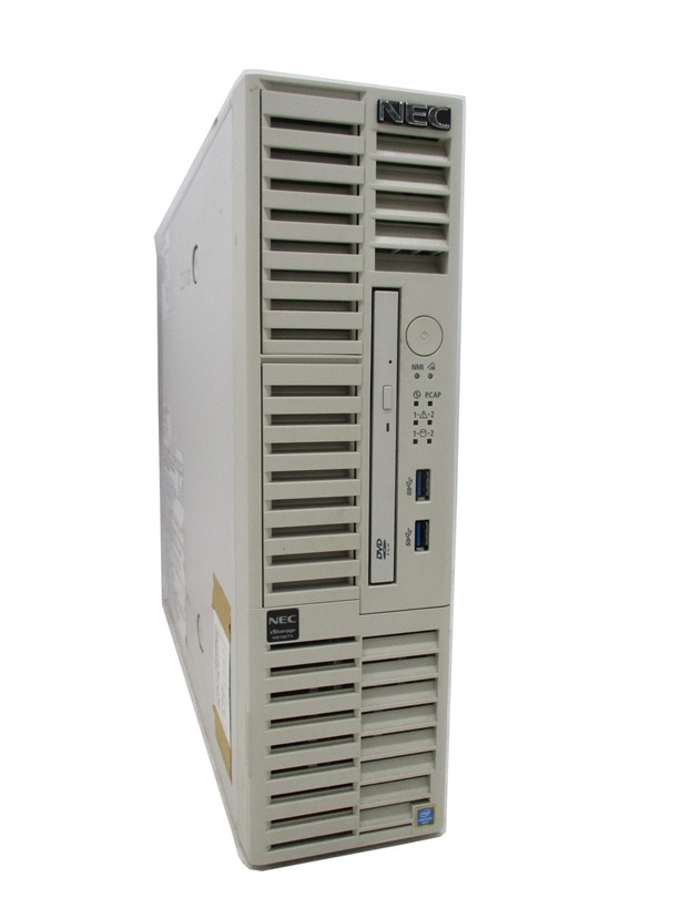 メーカー,NEC | 格安中古パソコン専門店／ジャンクワールド【公式】