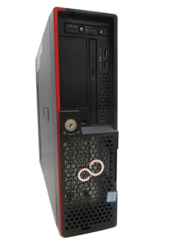 Samsung pc ジャンク品 商品一覧／ジャンクワールド【公式】