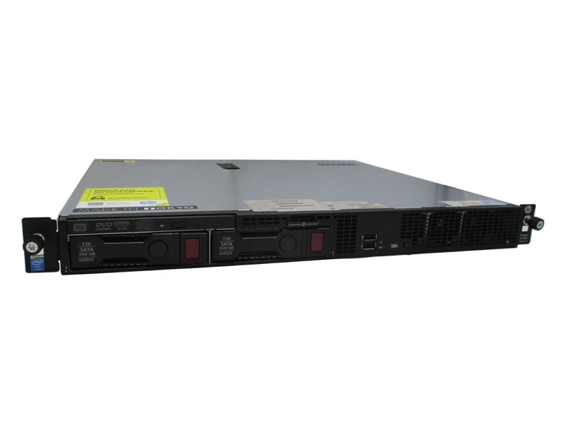 メーカー,HP | 格安中古パソコン専門店／ジャンクワールド【公式】
