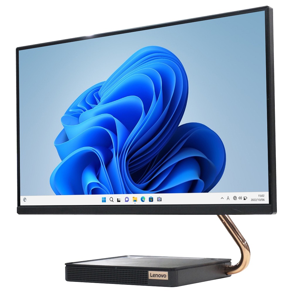 液晶一体型パソコン | 格安中古パソコン専門店／ジャンクワールド【公式】