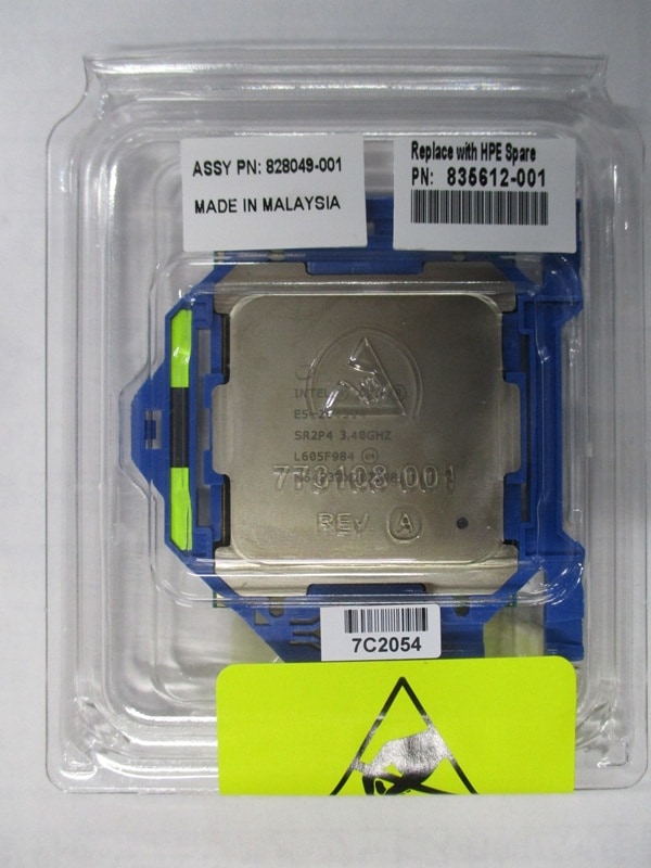 ワークステーション | 格安中古パソコン専門店／ジャンクワールド【公式】