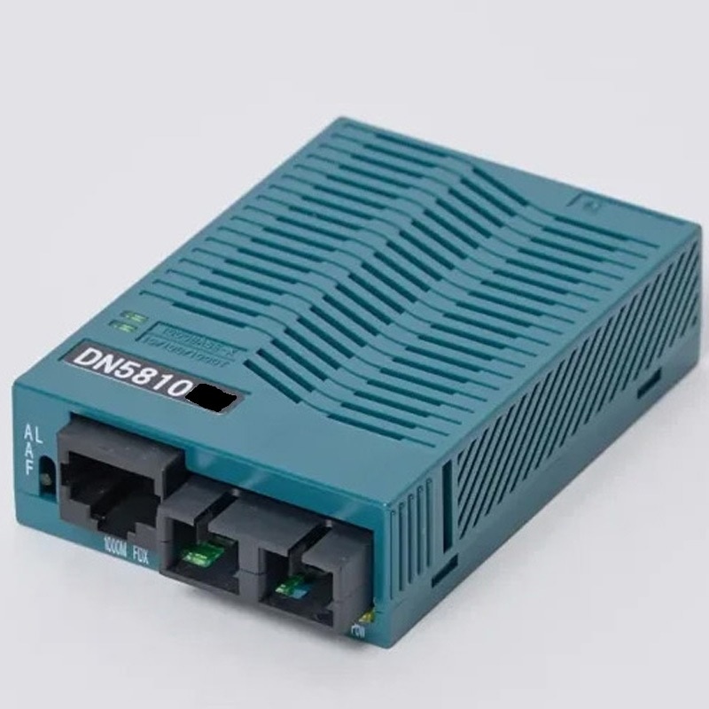 周辺機器,PC周辺機器 | 格安中古パソコン専門店／ジャンクワールド【公式】