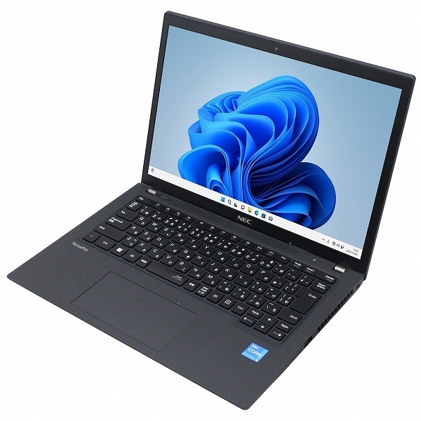 LAVIE、Mouse 4台ジャンク品 商品一覧／ジャンクワールド【公式】