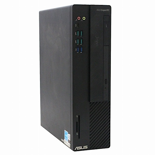 デスクトップパソコン(単体) | 格安中古パソコン専門店／ジャンク