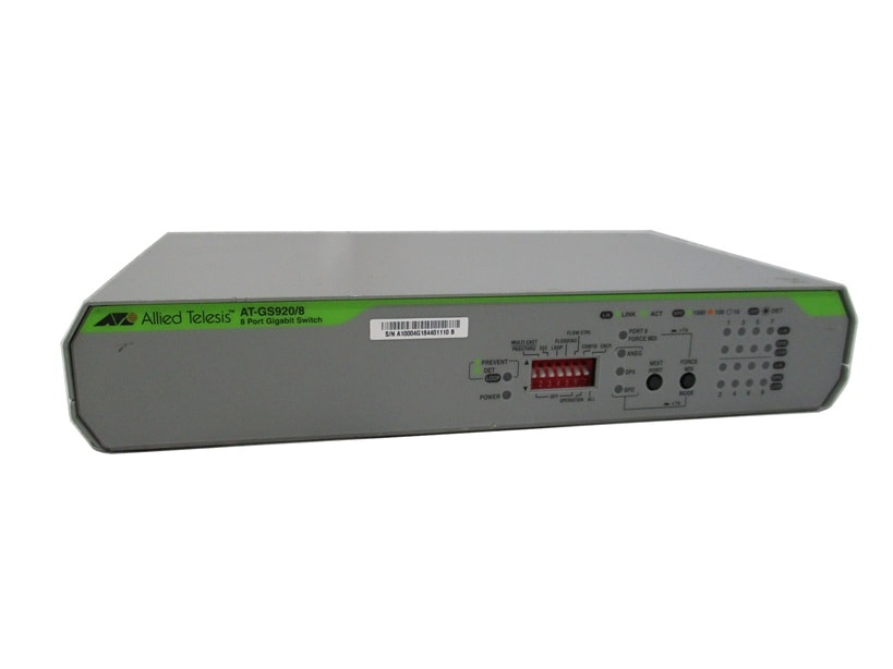 周辺機器,PC周辺機器 | 格安中古パソコン専門店／ジャンクワールド【公式】