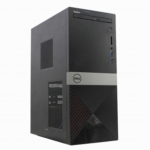 メーカー,DELL | 格安中古パソコン専門店／ジャンクワールド【公式】