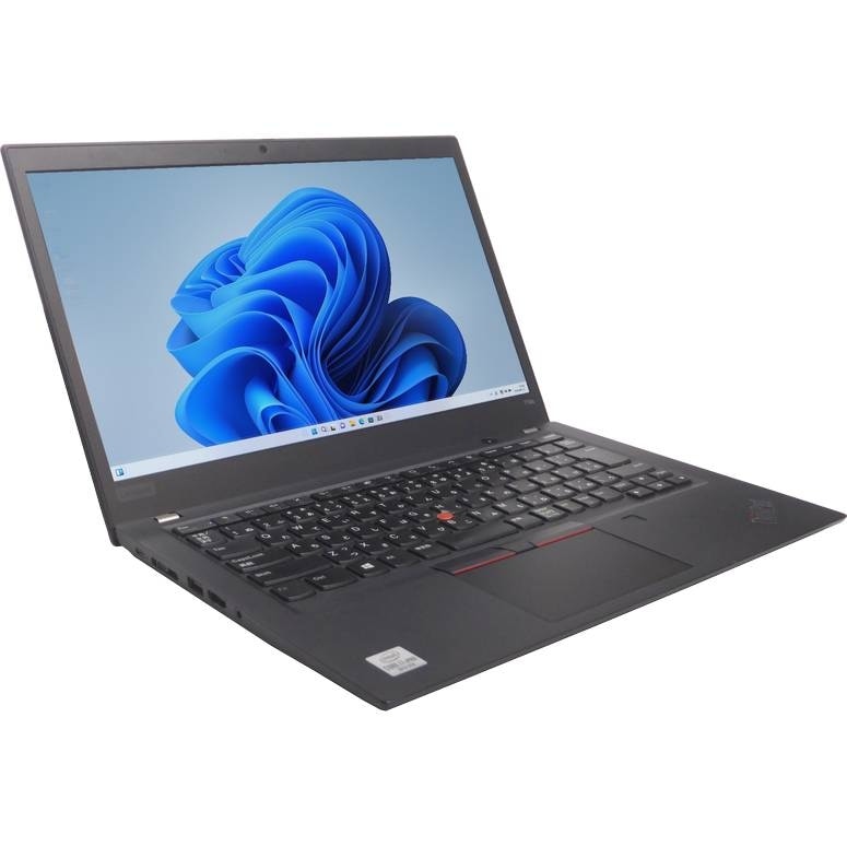 ジャンク　SSD512GB Lenovo i7　パソコン　Windows11 商品一覧／ジャンクワールド【公式】
