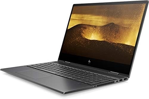 【Windows11 64bit】【WEBカメラ】【メモリー8GB】【SSD512GB】【無線LAN】【フルHD液晶】【15インチ液晶】【ノートパソコン】【中古】【下北沢店発】HP ENVY X360 15-ds0000AU （4020943）