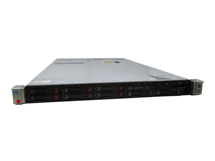 メーカー,HP | 格安中古パソコン専門店／ジャンクワールド【公式】