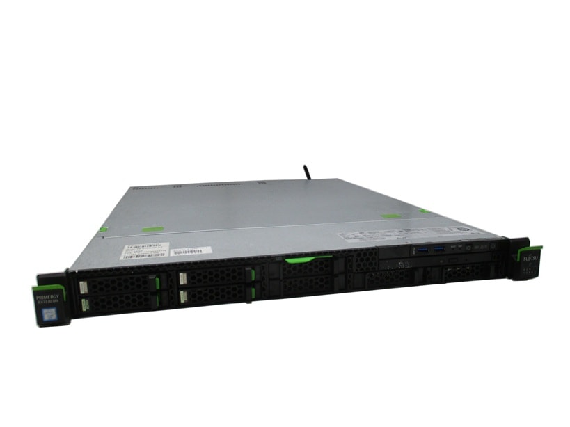 サーバーTEC XP-9000 corei5-3610MEホワイト 中古品です。 特集】サーバー・ワークステーション | 格安中古パソコン専門店