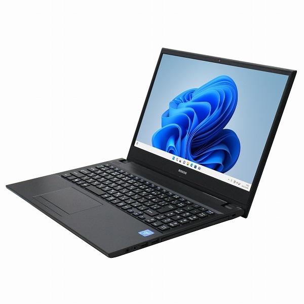 OS,Windows 11 | 格安中古パソコン専門店／ジャンクワールド【公式】