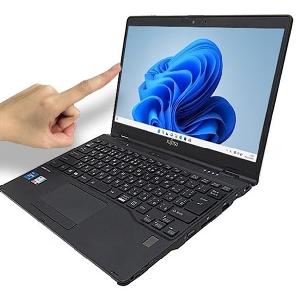 ノートパソコン | 格安中古パソコン専門店／ジャンクワールド【公式】