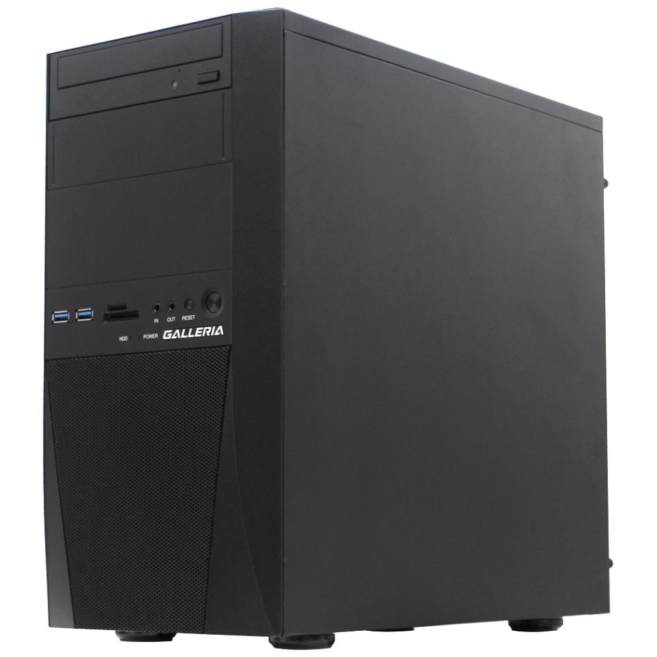 OS,※※保証無し※※ OS無しパソコン | 格安中古パソコン専門店／ジャンク